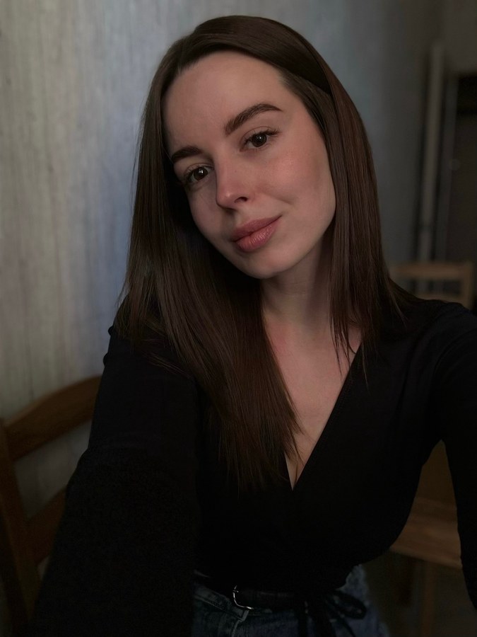 Анна
